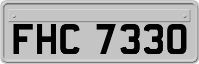 FHC7330