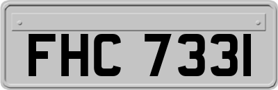 FHC7331