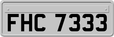 FHC7333