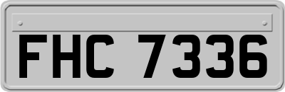 FHC7336
