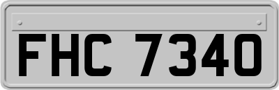 FHC7340