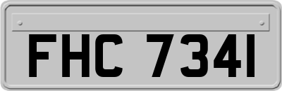 FHC7341