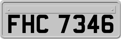 FHC7346
