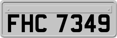 FHC7349