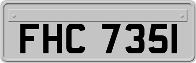 FHC7351
