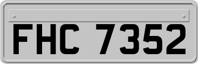 FHC7352