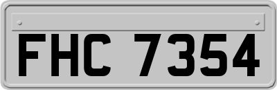 FHC7354