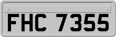 FHC7355
