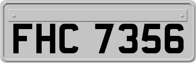 FHC7356