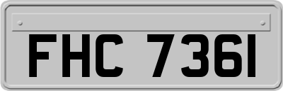 FHC7361