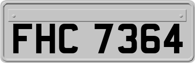 FHC7364
