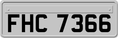 FHC7366