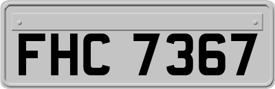 FHC7367