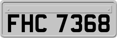 FHC7368