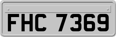 FHC7369