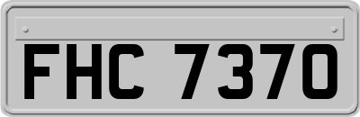 FHC7370