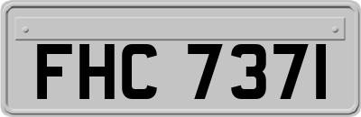 FHC7371