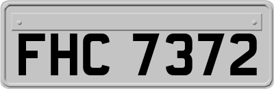 FHC7372