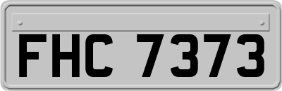 FHC7373