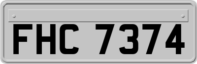 FHC7374