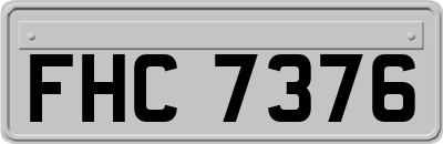 FHC7376