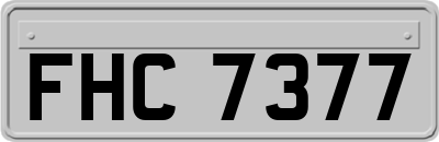 FHC7377
