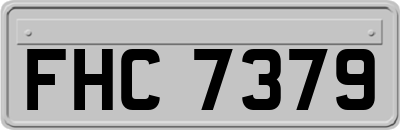 FHC7379