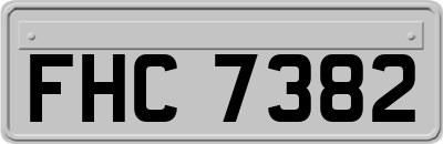 FHC7382