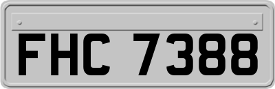 FHC7388