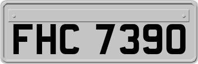 FHC7390
