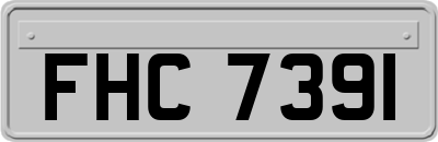 FHC7391