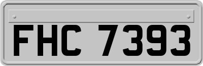 FHC7393