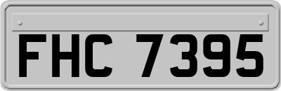 FHC7395