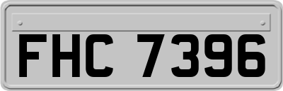 FHC7396