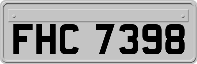 FHC7398