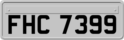 FHC7399