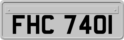 FHC7401