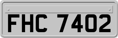FHC7402