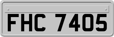 FHC7405