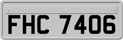 FHC7406