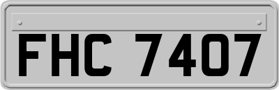 FHC7407