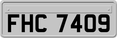 FHC7409