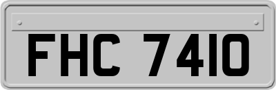 FHC7410