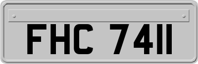 FHC7411