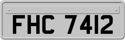 FHC7412