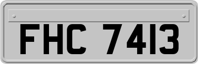 FHC7413