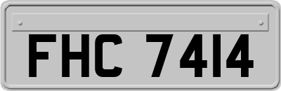 FHC7414
