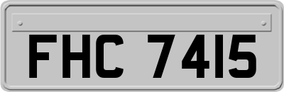 FHC7415