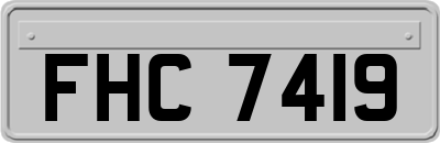 FHC7419