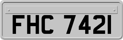 FHC7421